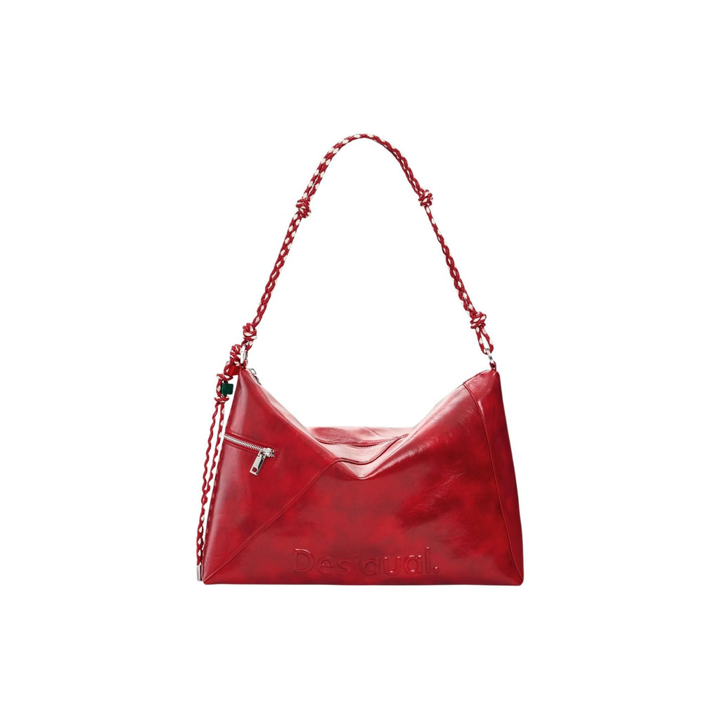 Desigual Women's Bag