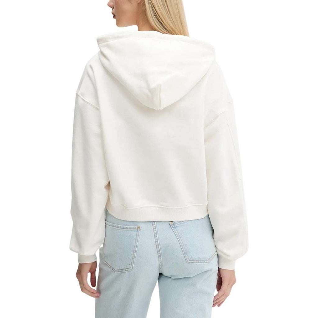 Tommy Hilfiger Jeans Sweat-shirt Femme