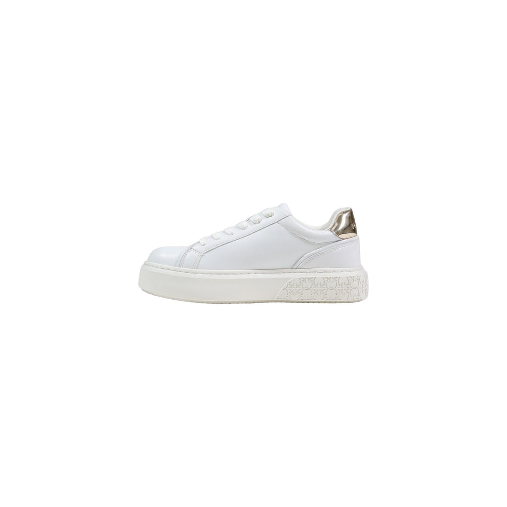 Pinko Baskets Femme