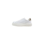 Pinko Baskets Femme