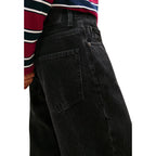 Tommy Hilfiger Women's Jeans
