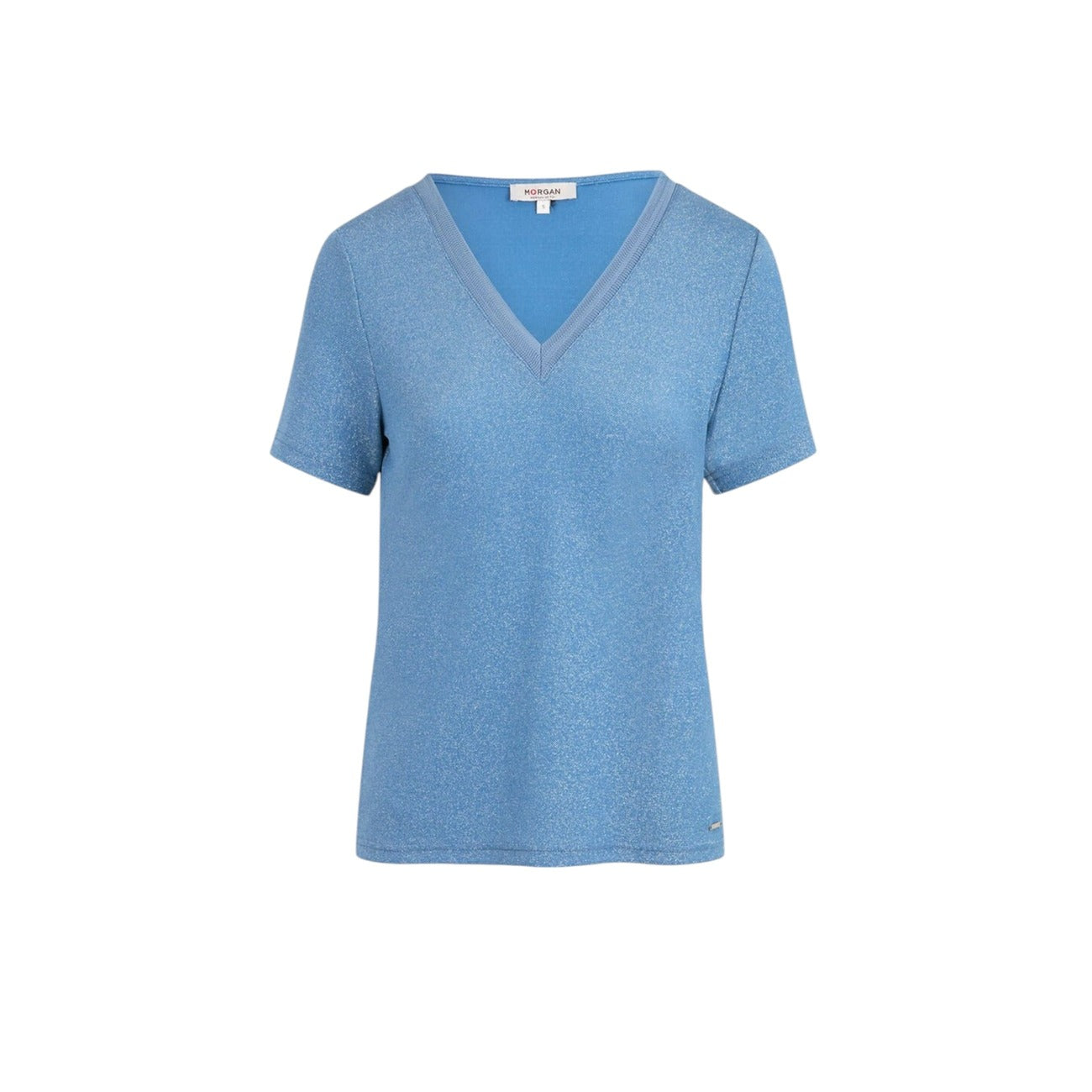 Morgan De Toi Women's T-Shirt