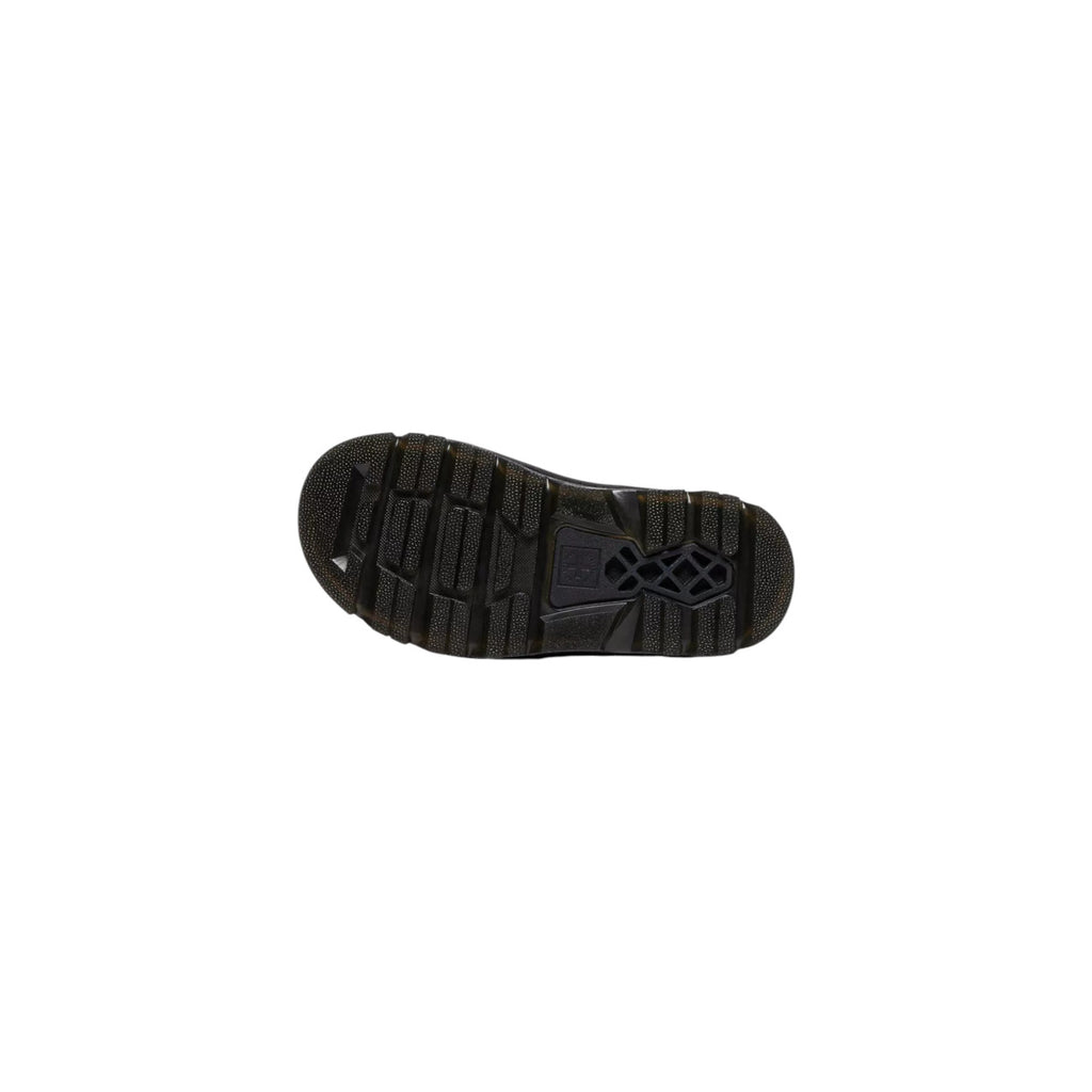 Dr. Martens Women's Boots