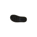 Dr. Martens Women's Boots