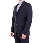 Rrd Veste Homme