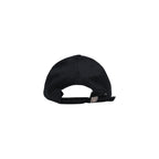County Of Milan Men's Hat