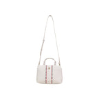 Tommy Hilfiger Women's Bag