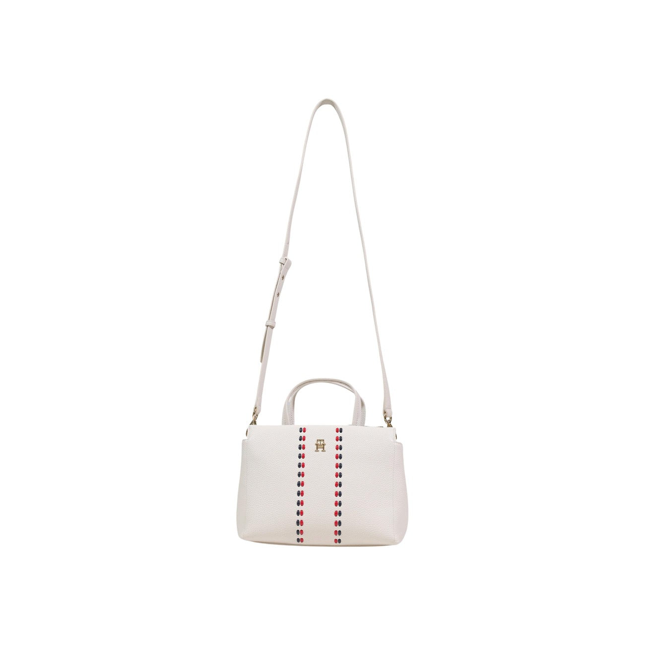 Tommy Hilfiger Women's Bag