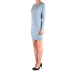 Twin-set Simona Barbieri Women's Dress