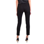 Boutique Moschino Pantaloni Donna
