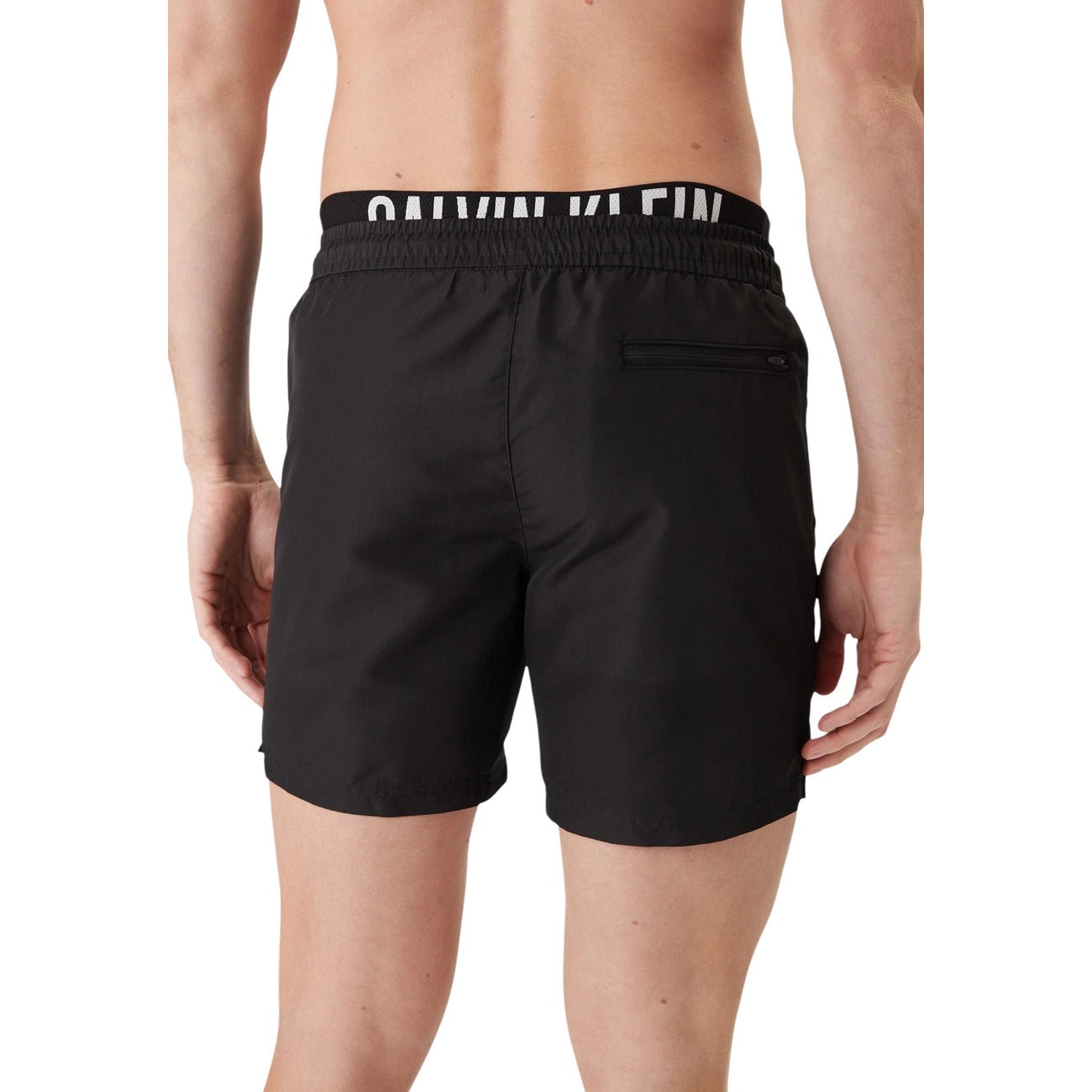 Calvin Klein Jeans Costume Uomo