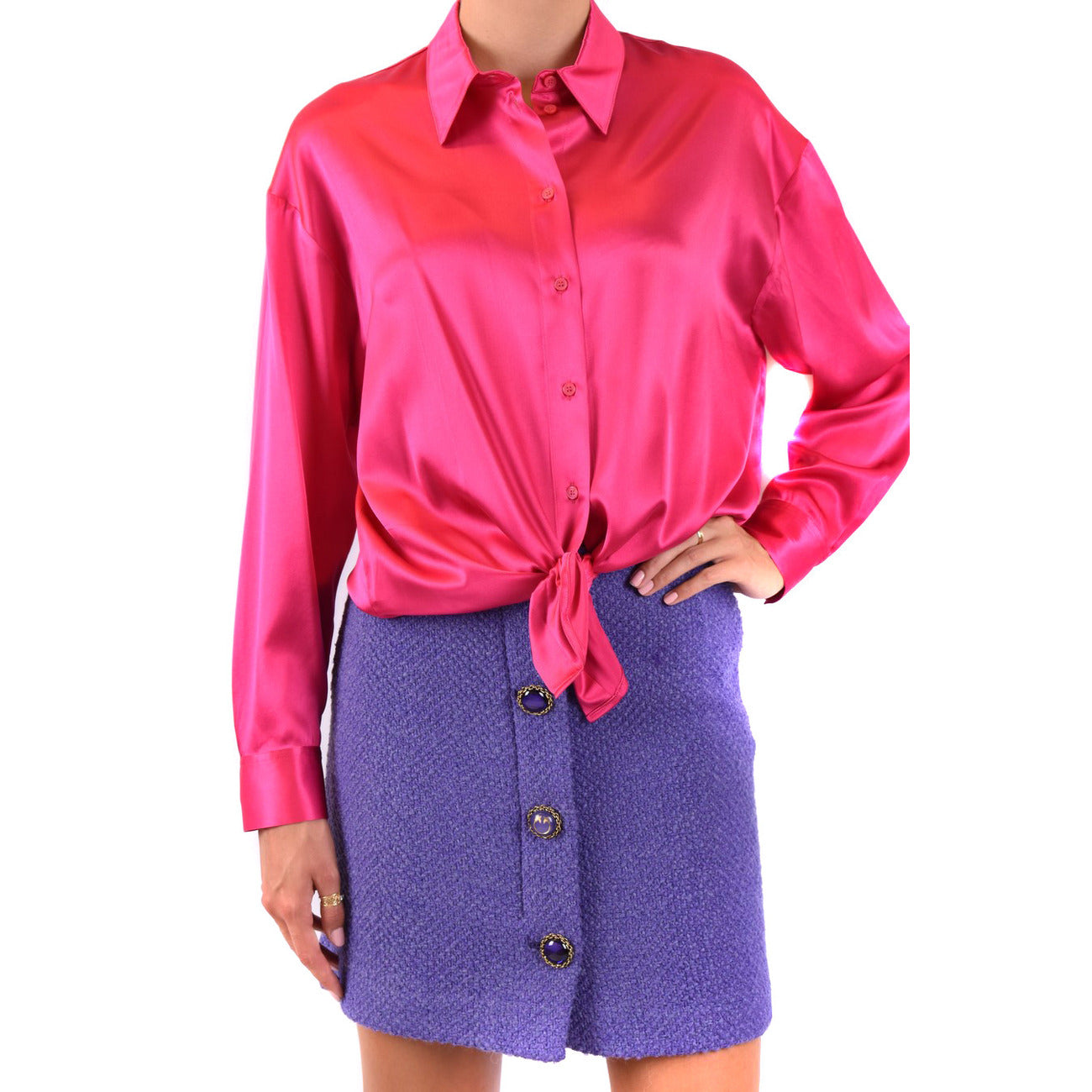 Pinko Camicia Donna