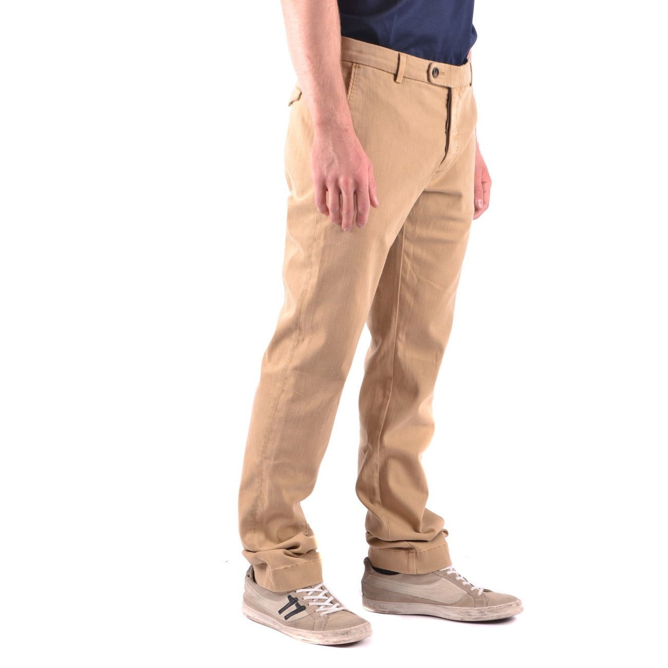 Jacob Cohen Pantaloni Uomo