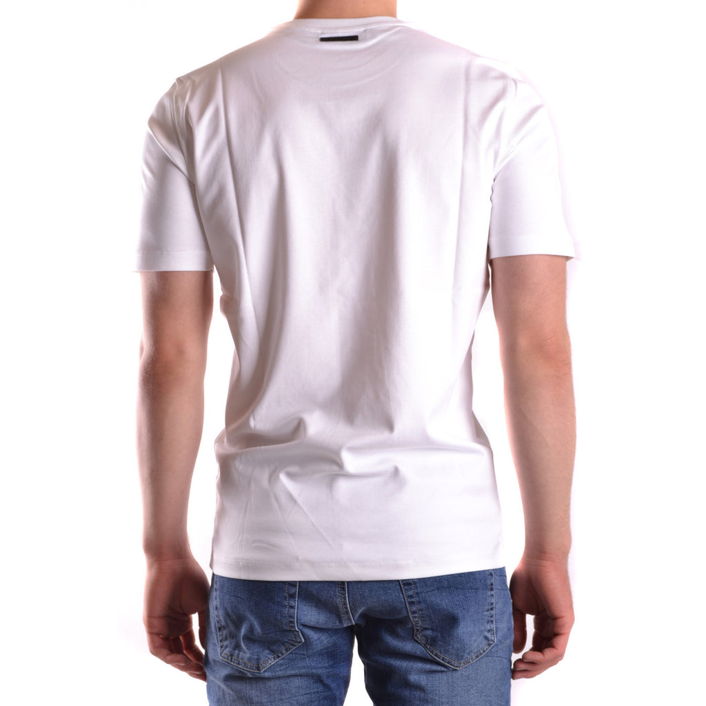 Diesel Black Gold Men's T-Shirt