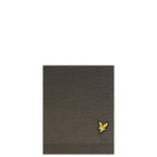 Lyle & Scott Sciarpa Uomo