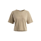 Replay T-shirt Femme