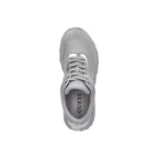 Guess Sneakers Donna