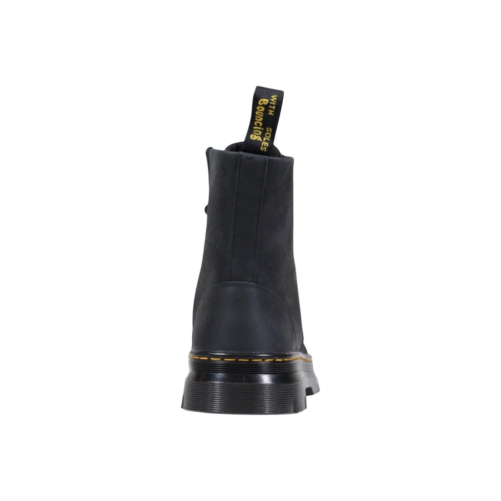 Dr. Martens Bottes Homme
