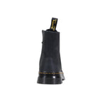 Dr. Martens Bottes Homme