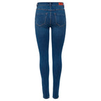 Only Jeans Donna