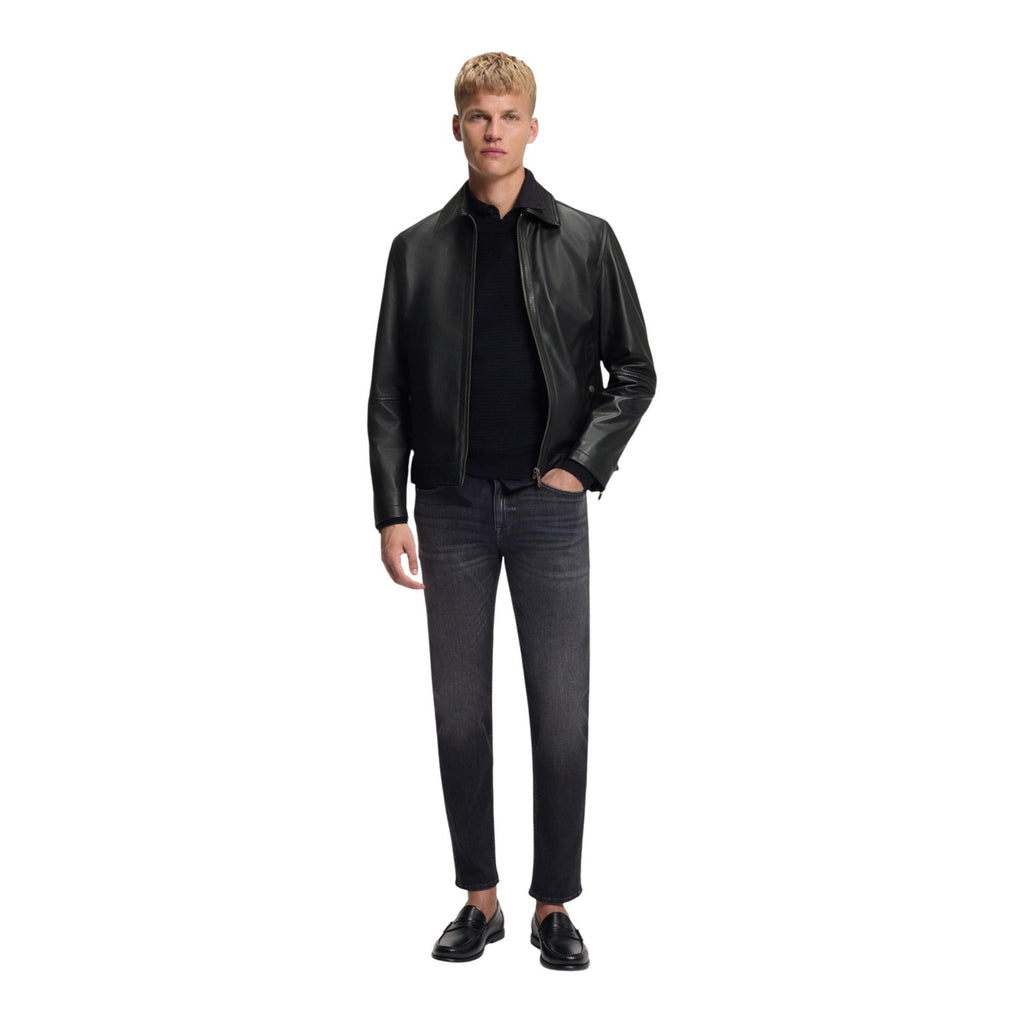 Boss Blouson Homme