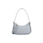 Valentino Bags Borsa Donna