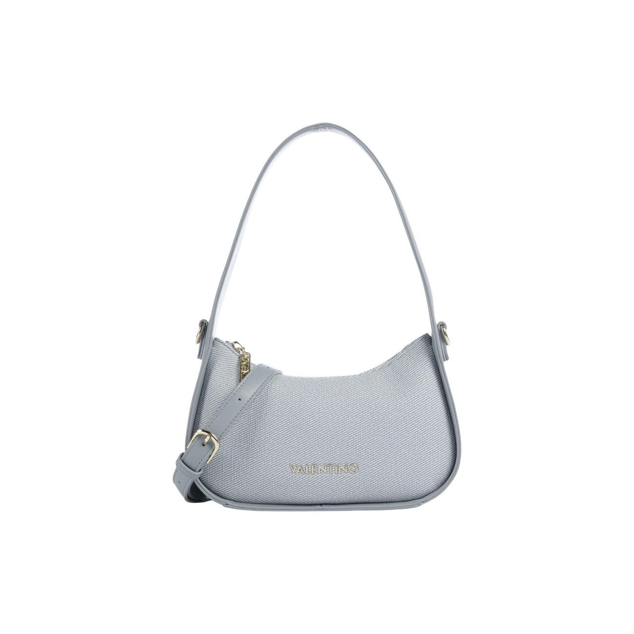 Valentino Bags Borsa Donna