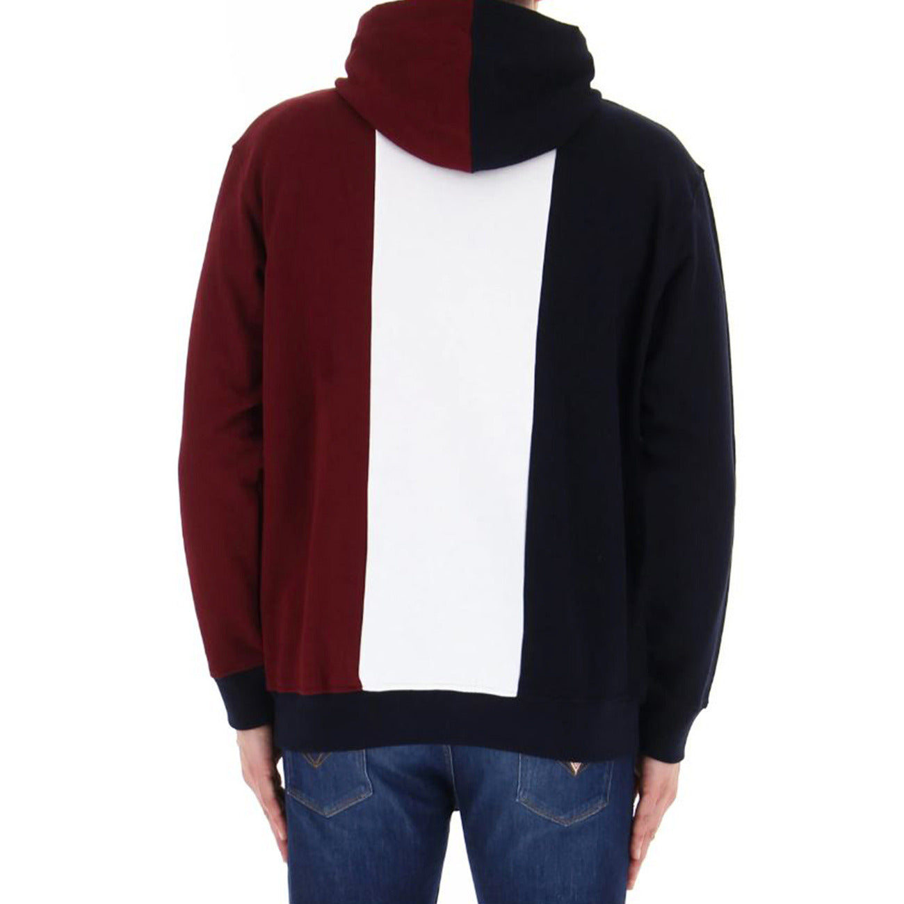 Paul&Shark Men's Sweatshirt