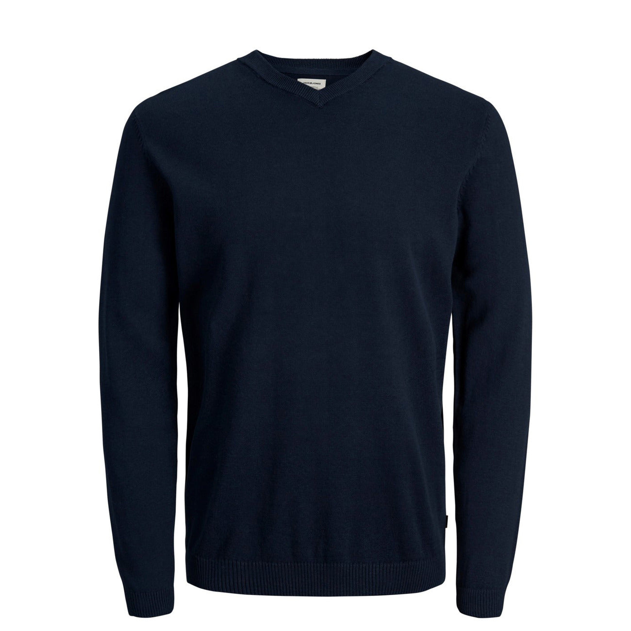 Jack & Jones Pull Homme