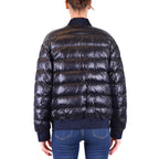 Woolrich Giubbotto Donna