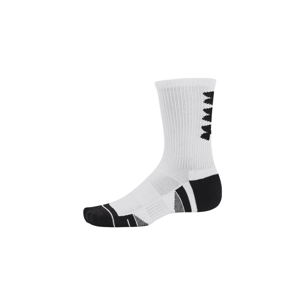 Sous-vêtements homme Under Armour