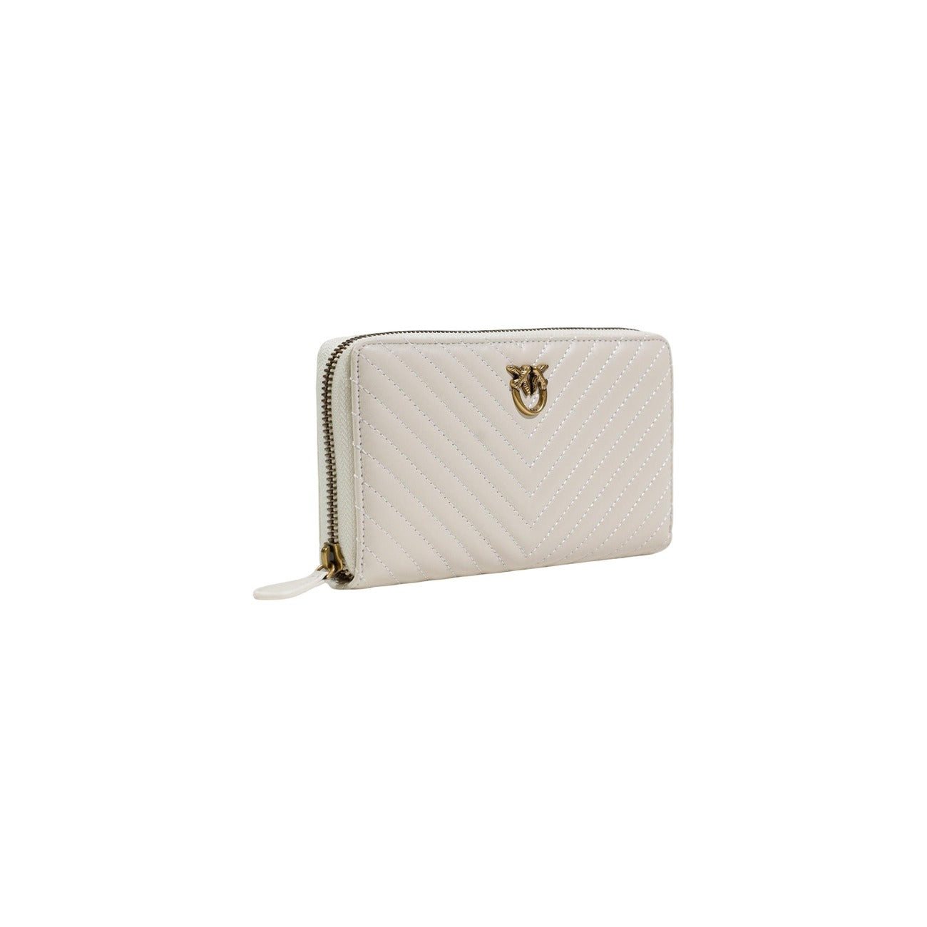 Pinko Women's Wallet