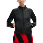 Desigual Women's Jacket