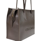 Coccinelle Borsa Donna