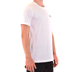 Moschino T-Shirt Uomo