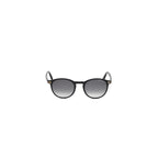 Tom Ford Occhiali Da Sole Uomo