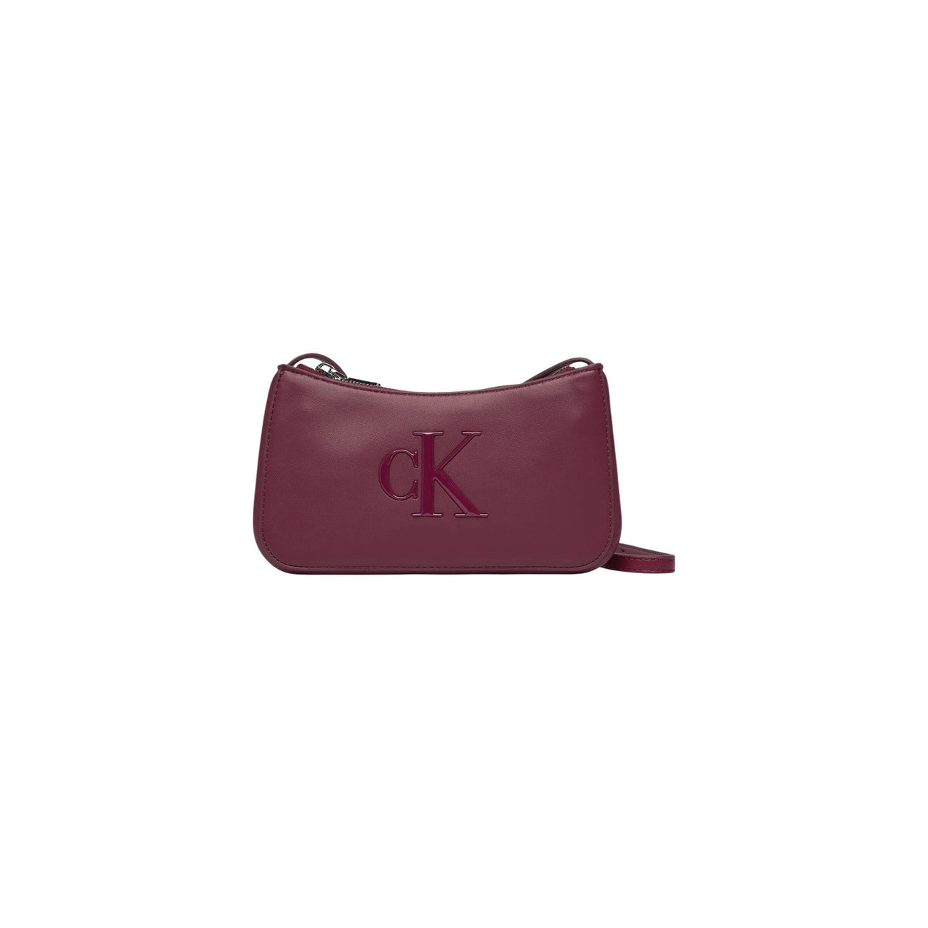 Calvin Klein Women's Bag