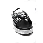 Love Moschino Sandales Femme