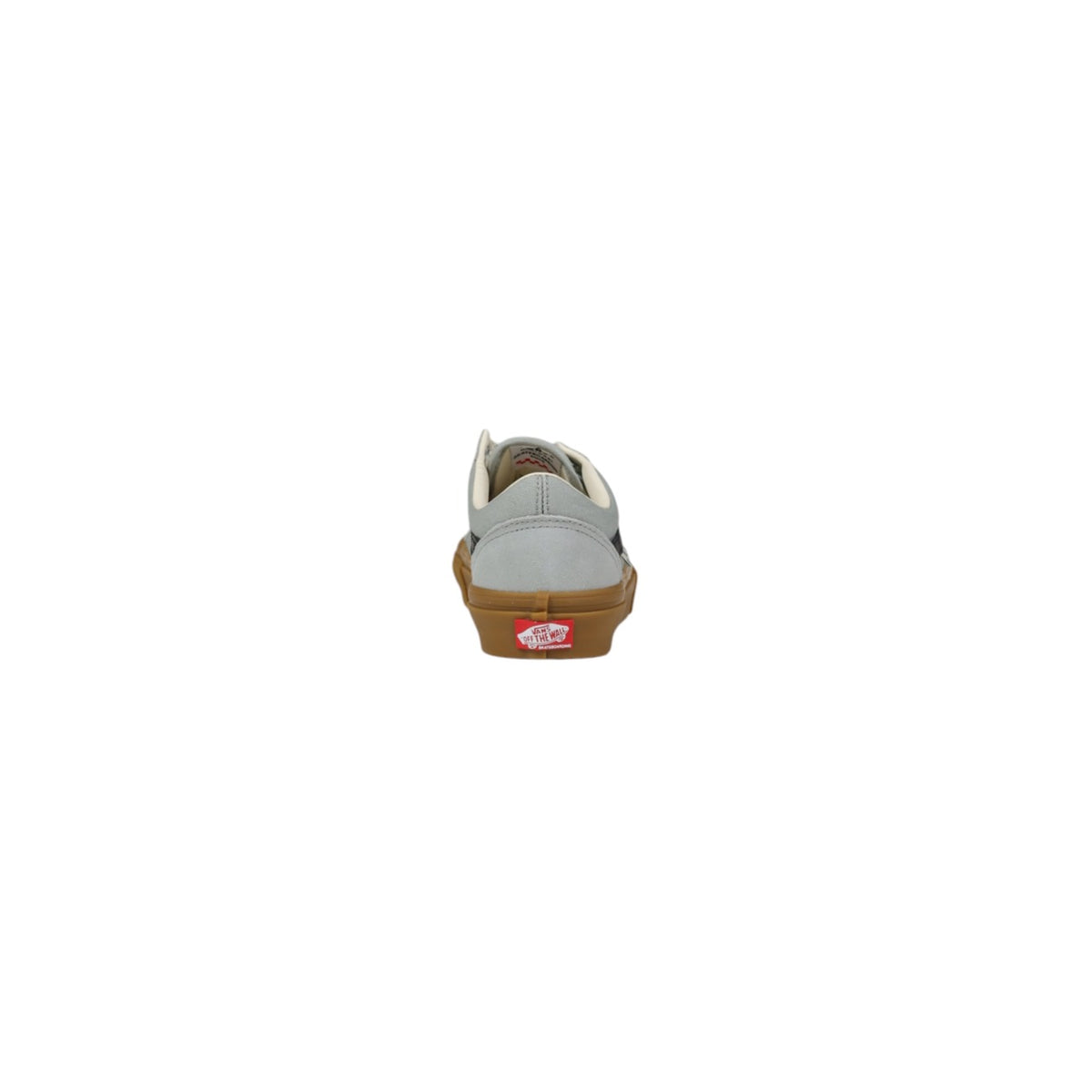 Baskets Vans Femme
