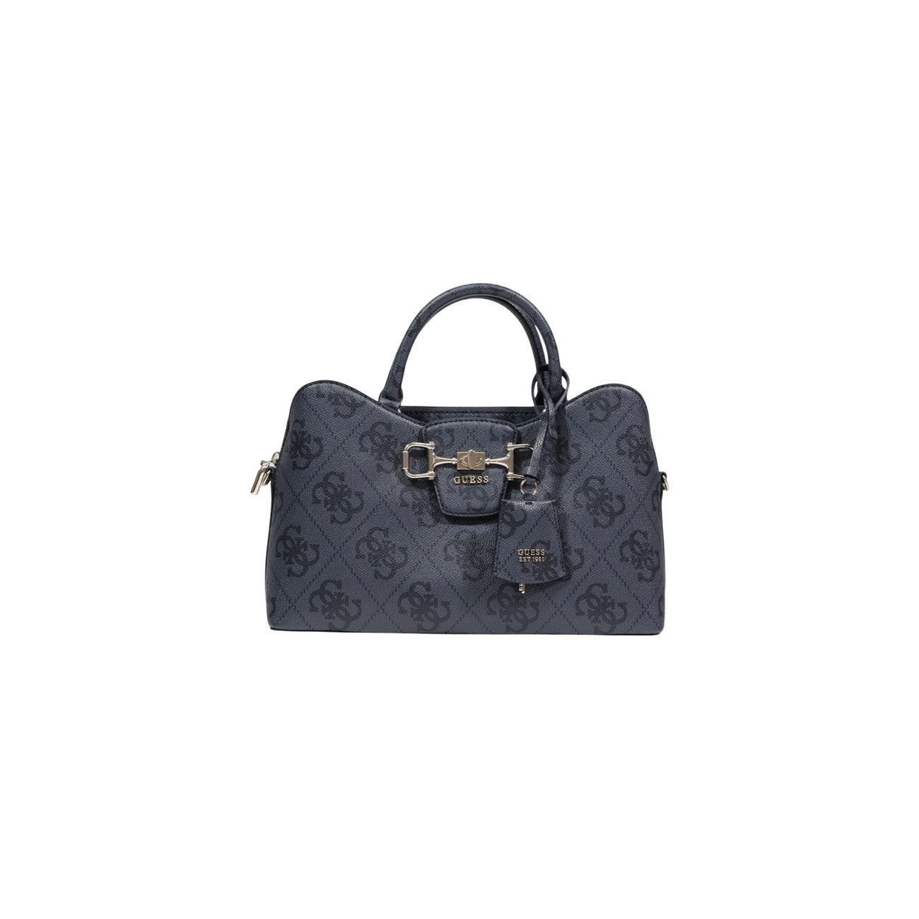 Guess Women's Handbag