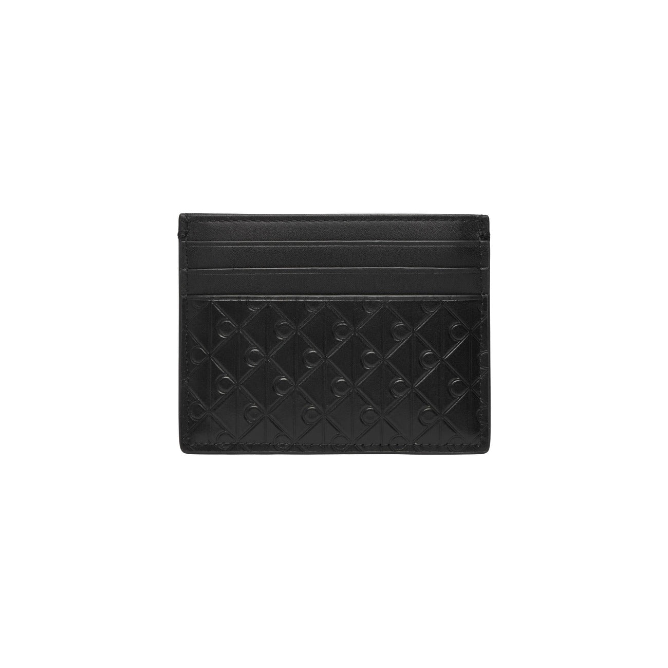 Calvin Klein Portefeuilles Homme