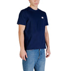 Calvin Klein Jeans Men's T-Shirt