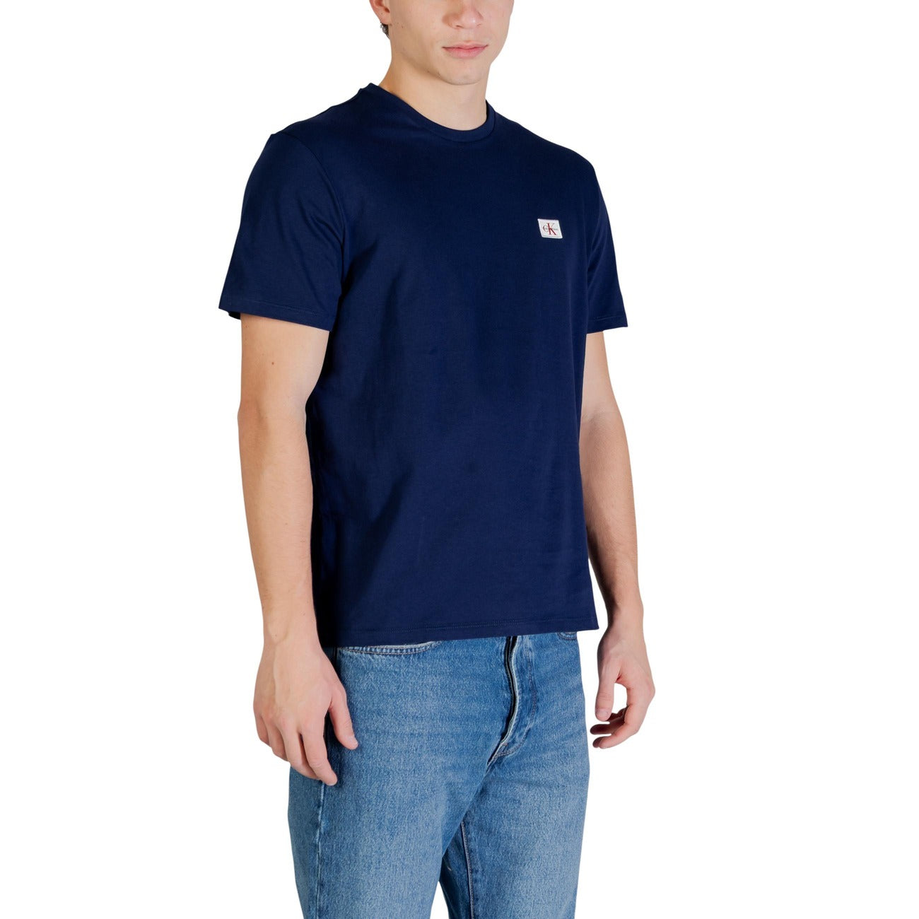 Calvin Klein Jeans Men's T-Shirt