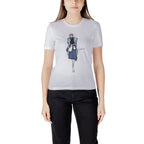 Seuls T-shirts Femme