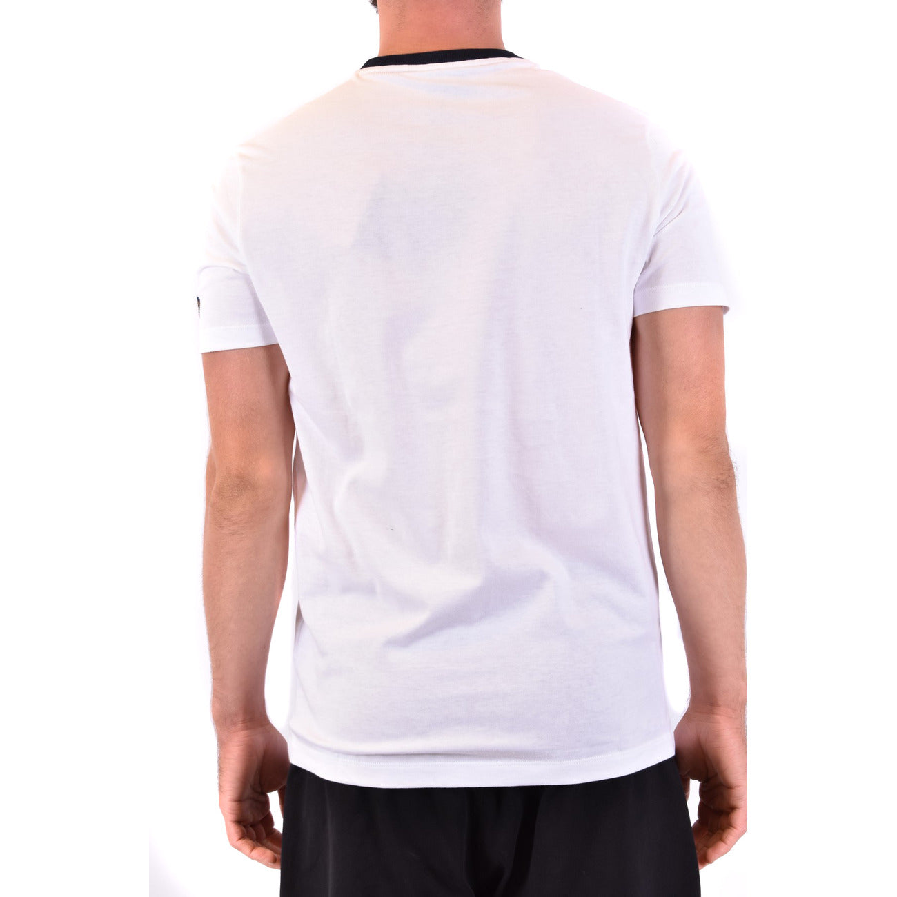 Paul&shark Men's T-Shirt