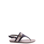 Hogan Sandali Donna
