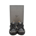 Giuseppe Zanotti  Sneakers Donna