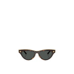 Versace Occhiali Da Sole Donna