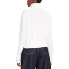 Calvin Klein Jeans Maglia Donna