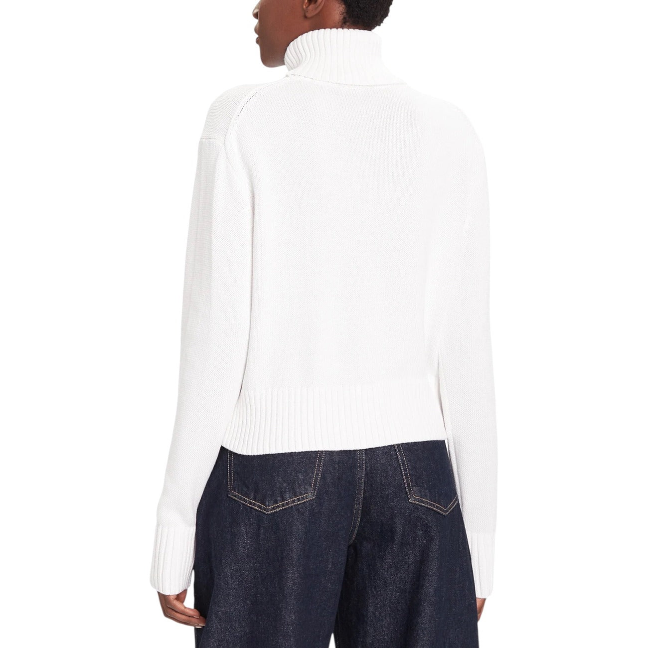 Calvin Klein Jeans Maglia Donna